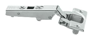 Afbeelding - 1978680-jpg